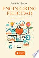 EngineeringFelicidad