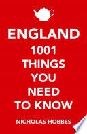 England