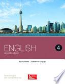 English 4