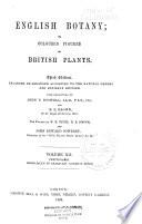 English Botany