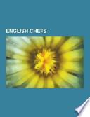 English Chefs