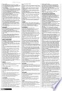 English Dance and Song