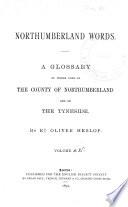 English Dialect Society