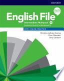 English File