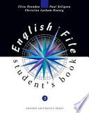 English File