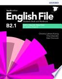 English File