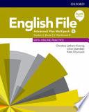 English File