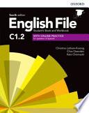 English File