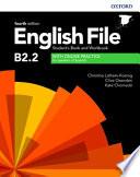 English File