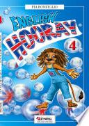 English hooray 4
