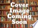 English ID 3 Teacher's Book