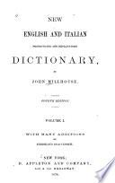 English-Italian