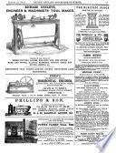 English Mechanic and Mirror of Science and Art