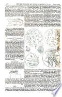 English Mechanic and Mirror of Science