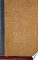 English Patents of Inventions, Specifications