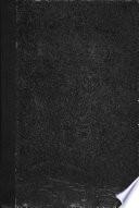 English Patents of Inventions, Specifications