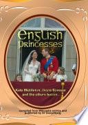 English Princesses