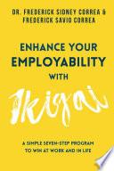 Enhance Your Employability with Ikigai