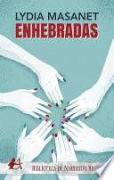 Enhebradas