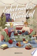 Enhebrados por Navidad