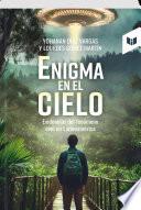 Enigama en el cielo