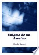 Enigma de un Asesino