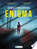 Enigma