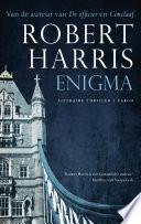 Enigma