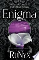Enigma