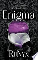 Enigma