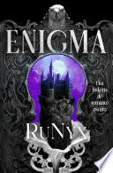 Enigma