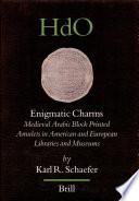 Enigmatic Charms
