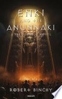Enki and the Anunnaki