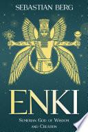 Enki