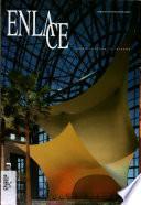 Enlace
