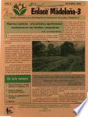 Enlace Madelena-3