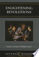 Enlightening Revolutions