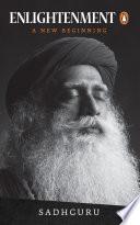 Enlightenment