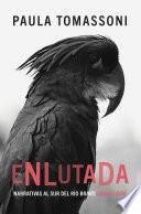 Enlutada