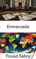 Enmarcada