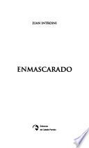 Enmascarado