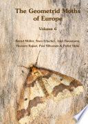 Ennominae II