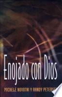 Enojado Con Dios