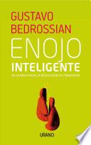 Enojo inteligente