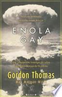 ENOLA GAY
