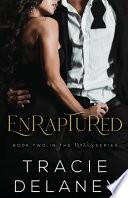 Enraptured