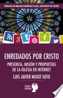 Enredados por Cristo