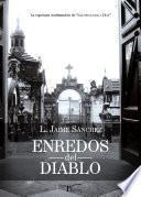 Enredos del diablo