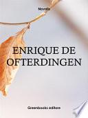 Enrique de Ofterdingen