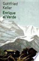 Enrique el verde